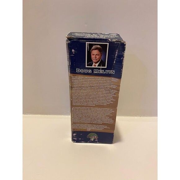 2009 Milwaukee Brewers Doug Melvin GM Collector's Bobblehead - Picture 4 of 6